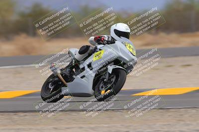 media/Sep-10-2022-SoCal Trackdays (Sat) [[a5bf35bb4a]]/Turn 6 (1140am)/